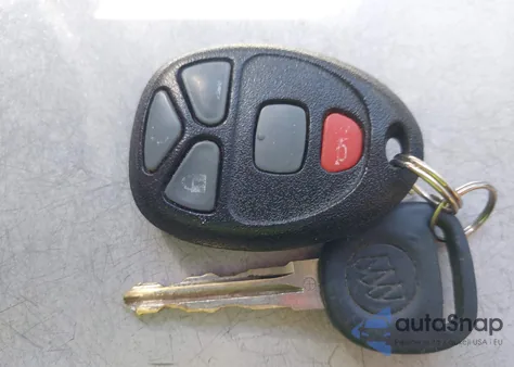 2015 Buick Enclave Premium from USA, damaged, VIN 5GAKRCKD4FJ103751